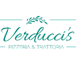 Verducci's Pizzeria Trattoria