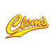 Clem's Chicken Shop