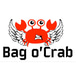 Bag o' Crab
