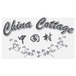 China Cottage