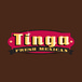 Tinga Taqueria