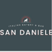 San Daniele