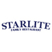 Starlite Family Restaurant