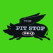 The Pit Stop BBQ