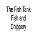 The Fish Tank Fish and Chippery