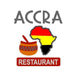 Accra Restaurant