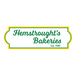 Hemstrought's Bakeries