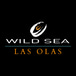 Wild Sea Oyster Bar & Grille