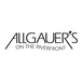 Allgauer's On The Riverfront