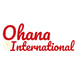 Ohana International