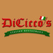 DiCicco's Italian Restaurants & Pizzerias