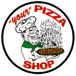 Your Pizza Shop