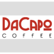 Dacapo Coffee