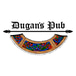Dugan's Pub