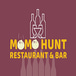 Momo hunt restaurant & bar