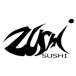 Zushi Sushi