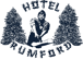 Hotel Rumford