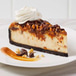 Cheesecake Factory Offer by Parth Bakery