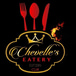 Chevelle’s Eatery - Catering