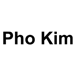 Pho Kim