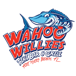 Wahoo Willies