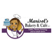 Marisol's Bakery and Cafe LLC