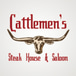 Cattlemen's Cafe