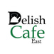 Delish Cafe East