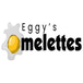 Eggy's Omelettes