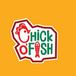 ChickO’Fish