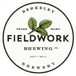 Fieldwork Brewing Company