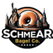 Schmear Bagels Company, LLC