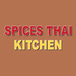 spices thai kitchen