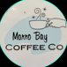 Morro Bay Coffee Co