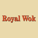 Royal Wok