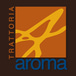 Trattoria Aroma