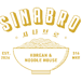 Sinabro