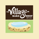 Village Bake Shop