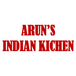 Arun's Indian Kichen