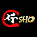 SHO Japanese Restaurant