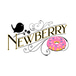 Newberry Cafe & Bakery