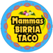 Birria Tacos