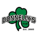 Donnelly's Pub