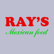 Ray's Mexican Restaurant