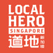 Local Hero Singapore