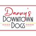 Dannys Downtown Dogs