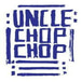 Uncle chop chop