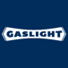 Gaslight