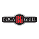 Boca Grill