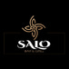 Salo Bar & Grill